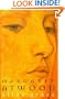 Alias Grace