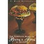 The Complete Guide to Buying and Selling at Auction