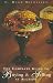 The Complete Guide to Buying and Selling at Auction by C. Hugh Hildesley