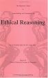 Miniature guide to understanding the foundations of ethical reasoning