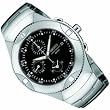 Seiko Chronograph Men's Watch