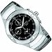Seiko Chronograph Men's Watch