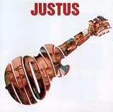  : Justus