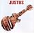 Justus