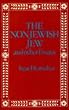 The Non-Jewish Jew