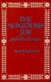 The Non-Jewish Jew