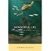 Wonderful Life: The Burgess Shale and the Nature of History