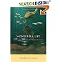 Wonderful Life: The Burgess Shale and the Nature of History