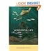 Wonderful Life: The Burgess Shale and the Nature of History