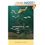 Wonderful Life: The Burgess Shale and the Nature of History