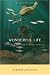 Wonderful Life: The Burgess Shale and the Nature of History