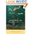 Wonderful Life: The Burgess Shale and the Nature of History