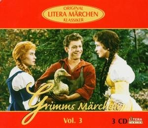 Märchen Vol.3