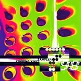 Cooking Vinyl Sampler 7 (1998)