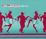 Ooh La La: Remixes