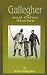 Books : Gallegher and Other Stories