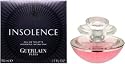 Guerlain Insolence 1 oz Eau de Toilette Spray