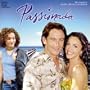Passionada [Original Motion Picture Soundtrack]