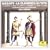 Mozart: La clemenza di Tito (Gesamtaufnahme(ital.)) [UK-Import]