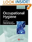 Occupational Hygiene