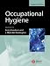 Occupational Hygiene
