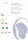 Typ-1-Diabetes mellitus und Schwangerschaft