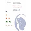 Typ-1-Diabetes mellitus und Schwangerschaft