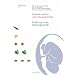 Typ-1-Diabetes mellitus und Schwangerschaft