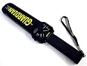 Bounty Hunter S3019 Guardian Hand Wand