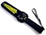 Bounty Hunter S3019 Guardian Hand Wand
