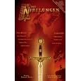 Die Nibelungen