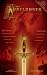 Die Nibelungen [VHS]