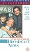 Produkt-Bild: Broadcast News [VHS] [UK Import]