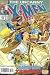 Book Uncanny X-Men No. 313 (Vol. 1)