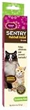 Sentry HC Petromalt Malt Flavored Cat Hairball Treatment, 4.4-Ounce