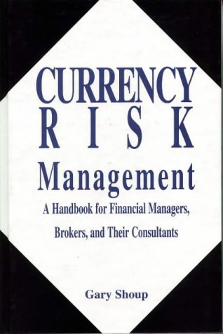 Foreign-exchange-market
