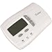 Robert Shaw 9701I Programmable Thermostat