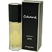 Cabochard By Parfums Gres For Women. Eau De Toilette Spray 3.3 Ounces