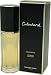Cabochard By Parfums Gres For Women. Eau De Toilette Spray 3.3 Ounces