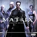 Matrix