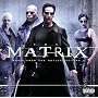 Matrix