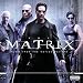 Matrix