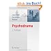 Psychodrama