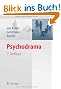 Psychodrama