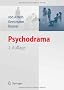 Psychodrama