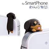 ���i�̏ڍ�