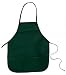 Big X 2 Pocket - BBQ or Kitchen 24 Inch Apron