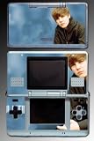 Justin Bieber Pray One Time Game Vinyl Decal Skin Protector Cover 28 for Ni ....