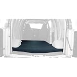 Bedrug VRF92X VanRug Extended Cargo Mat by Bedrug