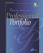 The Churchill Livingstone Professional Portfolio